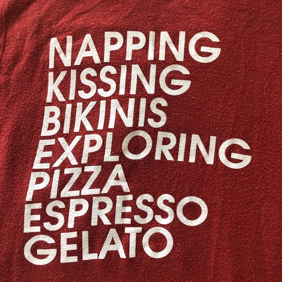 Wildfox pullover - Picture 2 of 3